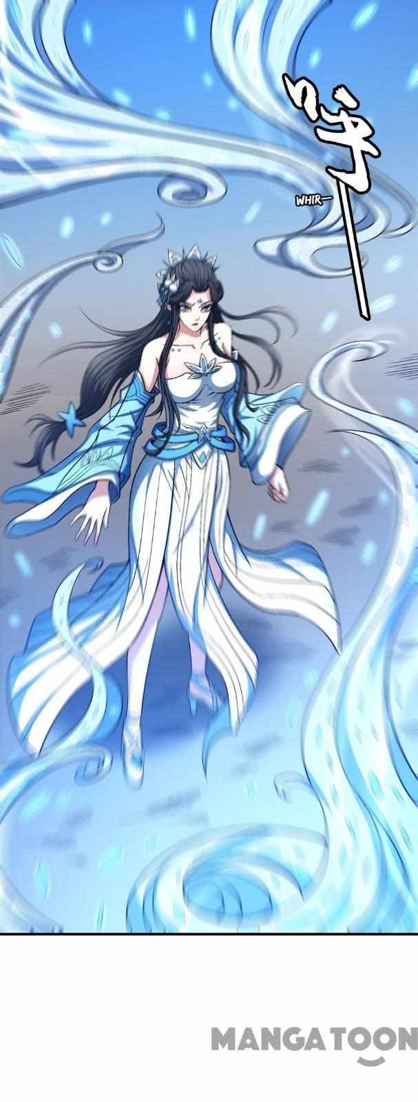 Page 22 of Chapter 373