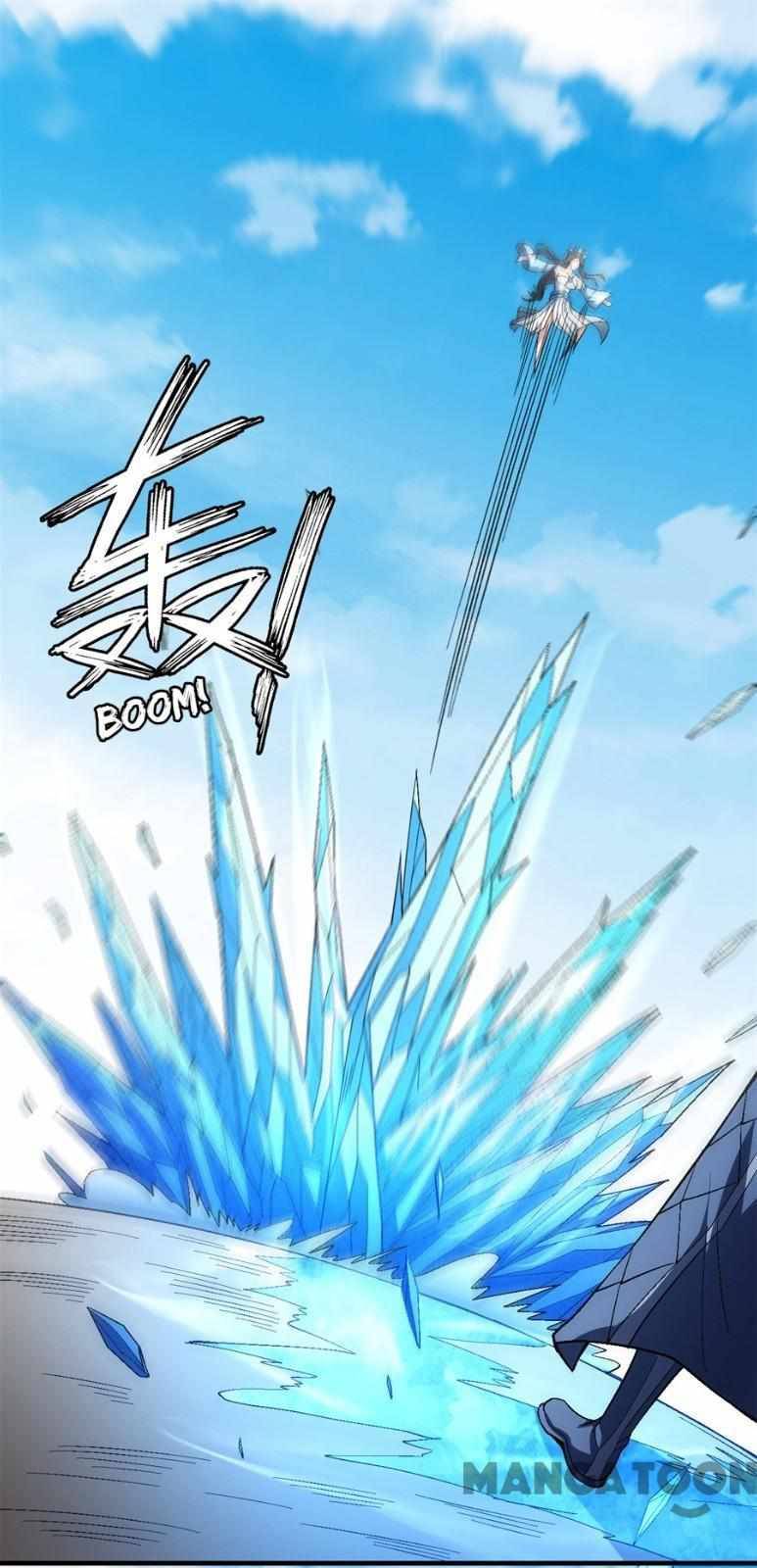 Page 25 of Chapter 373