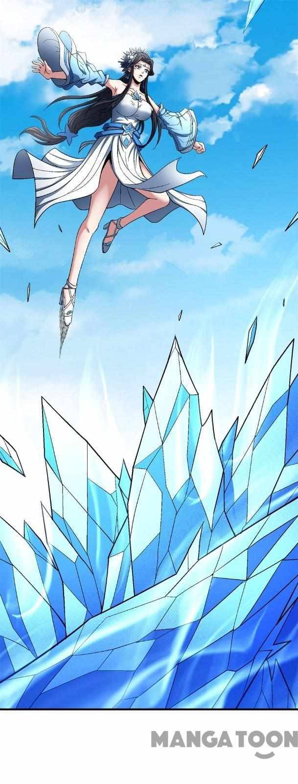 Page 26 of Chapter 373
