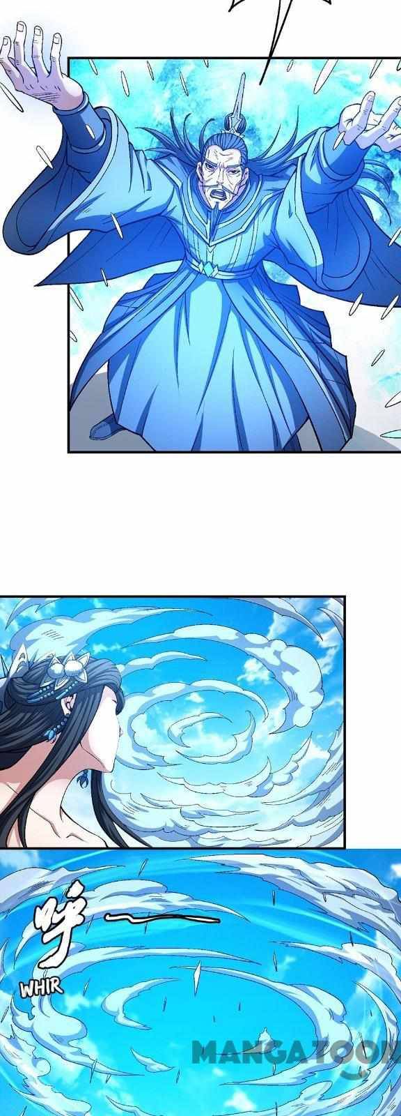 Page 2 of Chapter 374