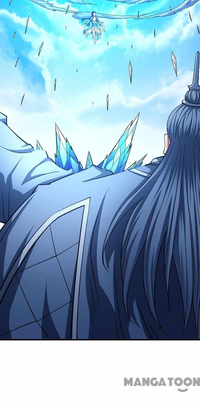 Page 3 of Chapter 374