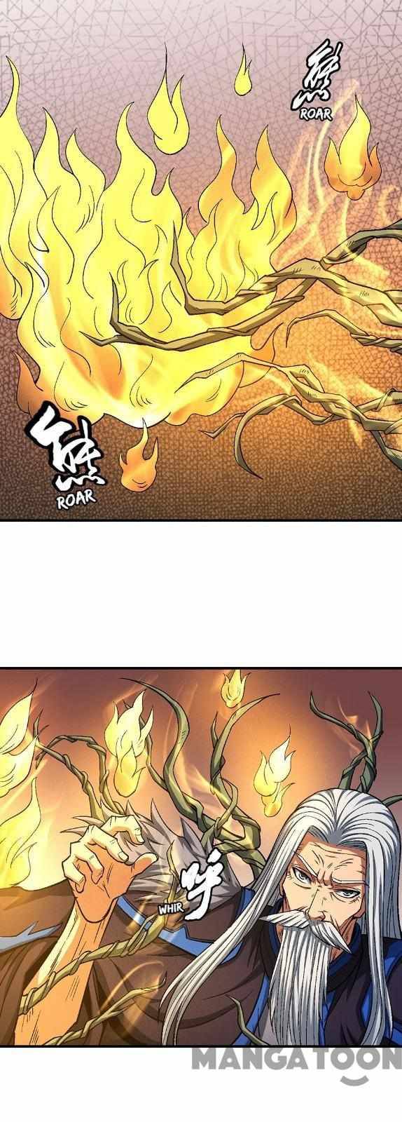 Page 9 of Chapter 374