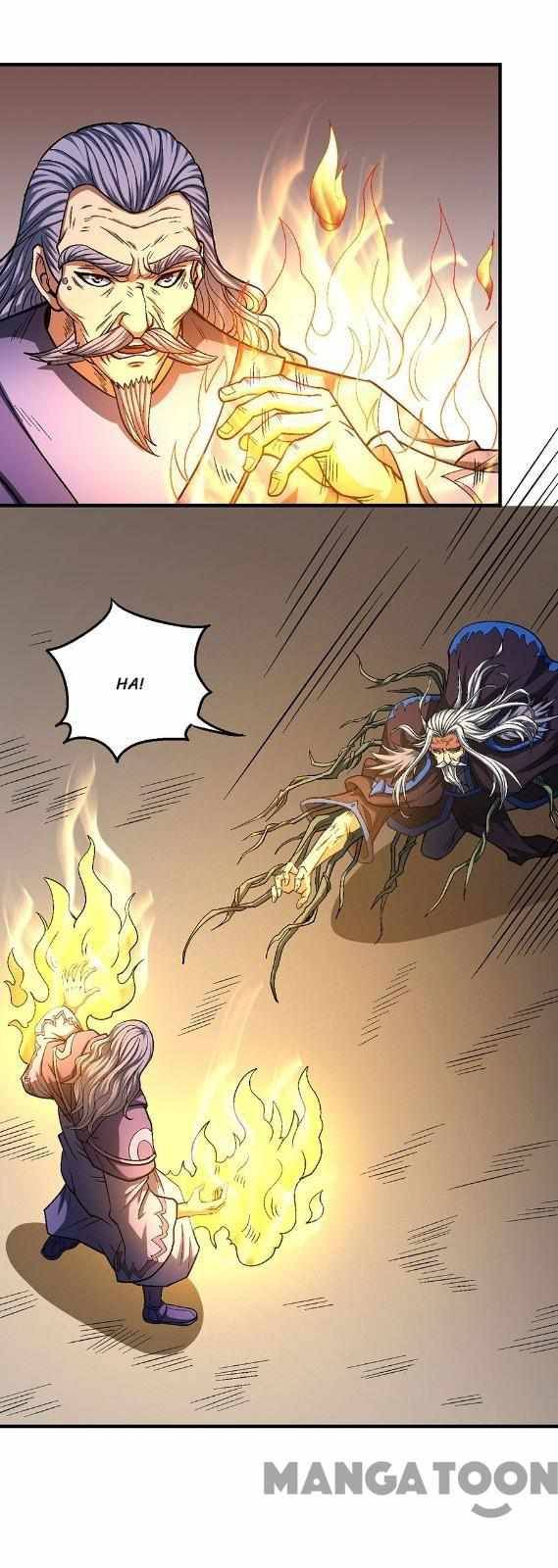 Page 10 of Chapter 374