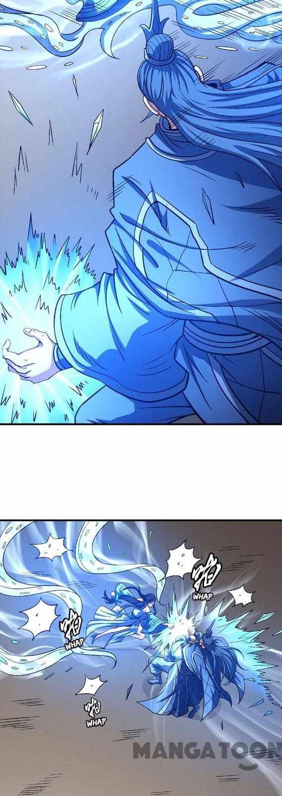 Page 12 of Chapter 374