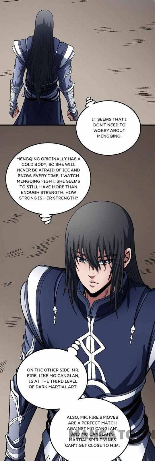 Page 13 of Chapter 374