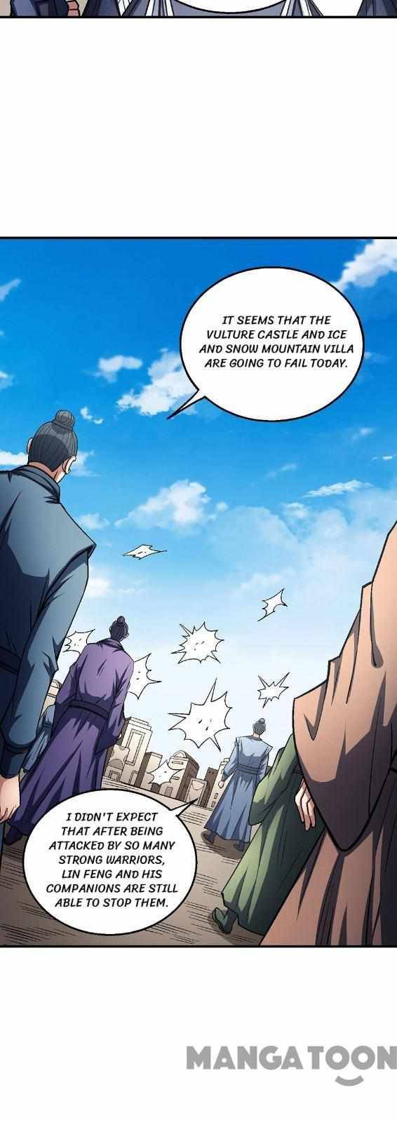 Page 14 of Chapter 374