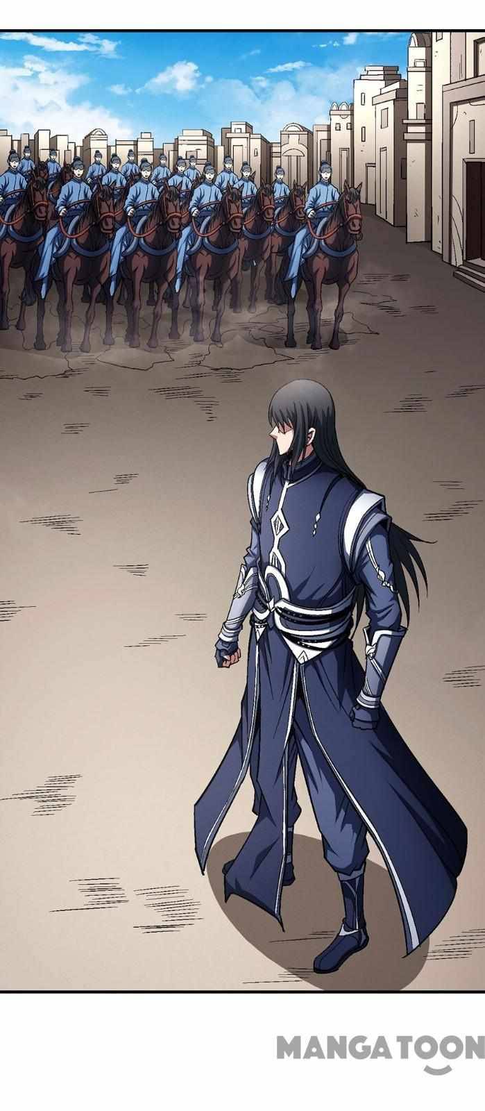 Page 15 of Chapter 374