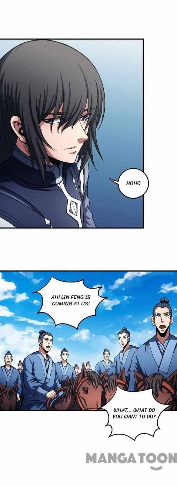 Page 16 of Chapter 374