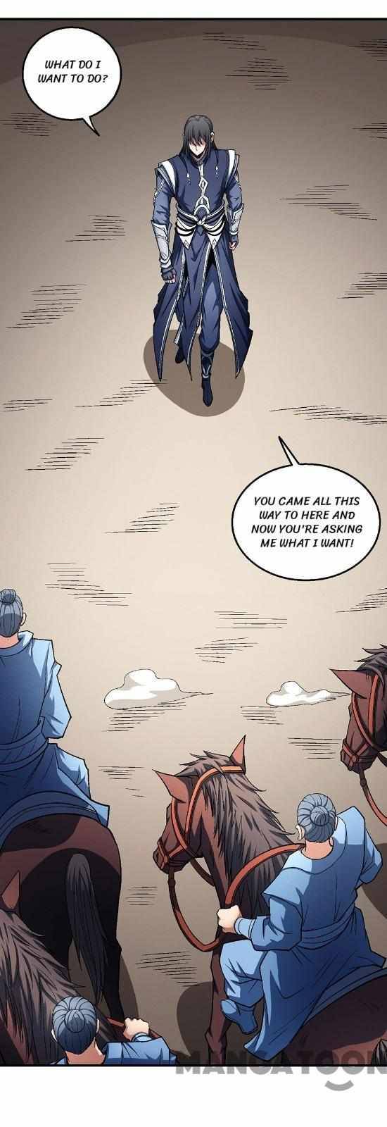 Page 17 of Chapter 374