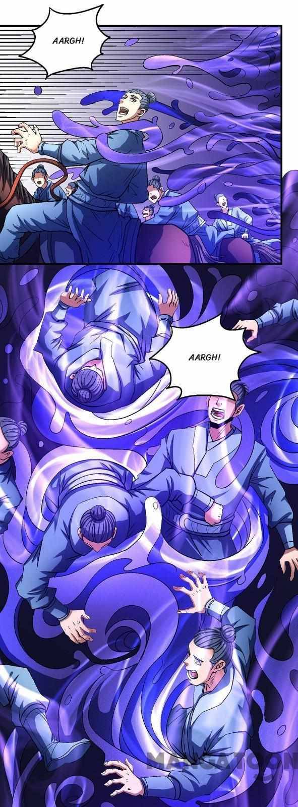 Page 19 of Chapter 374