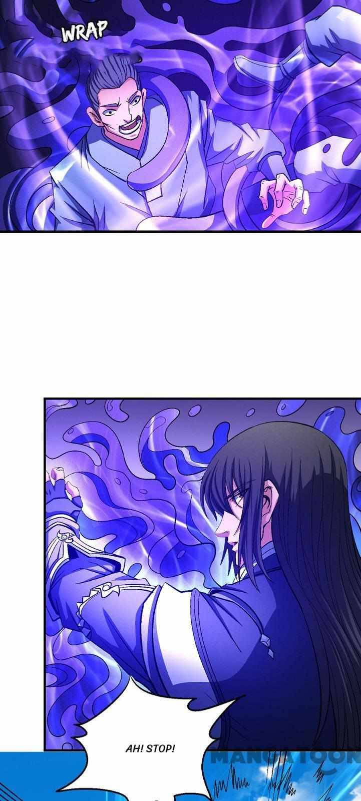Page 20 of Chapter 374