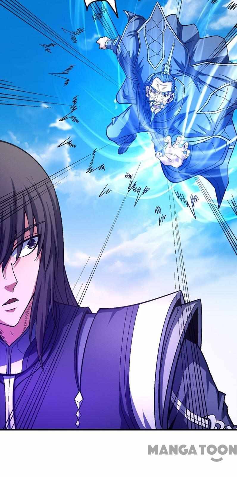 Page 21 of Chapter 374