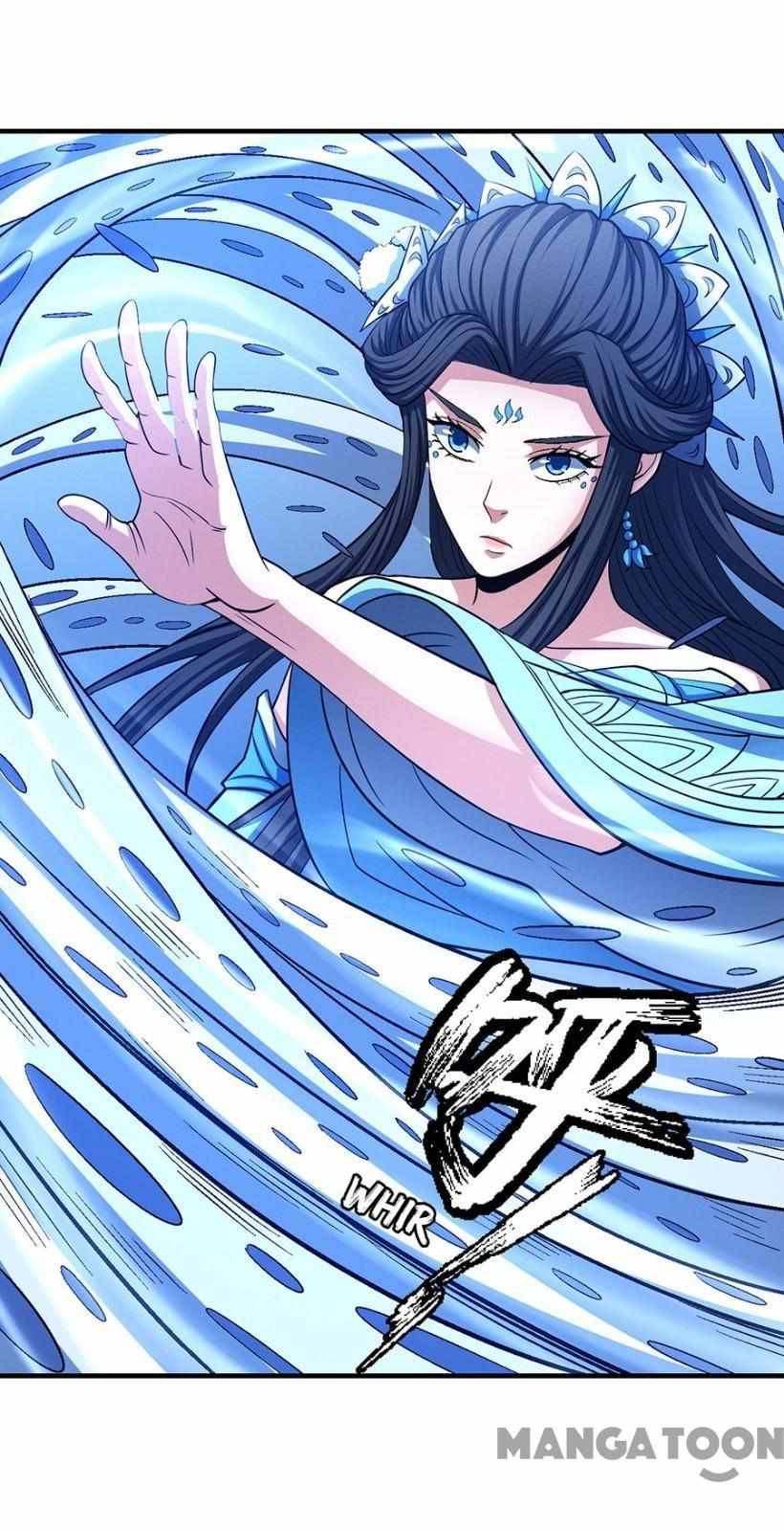 Page 22 of Chapter 374