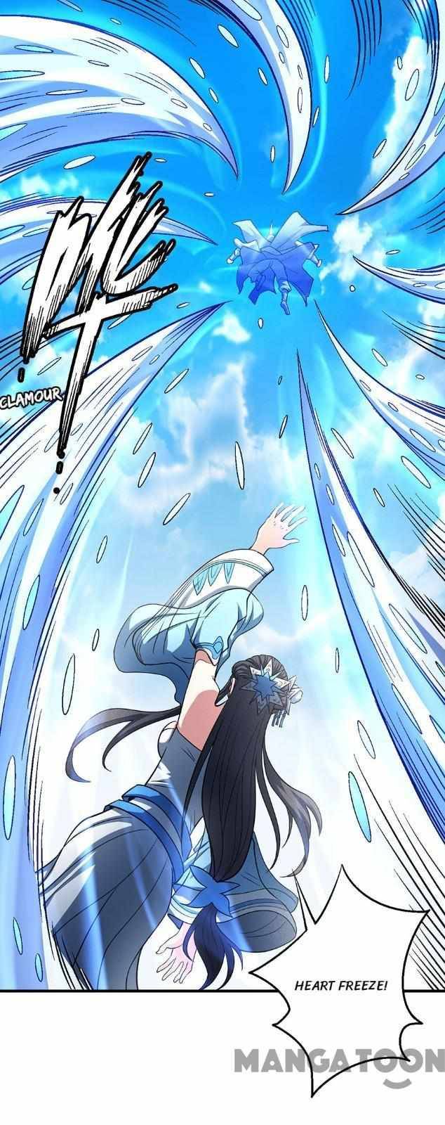 Page 23 of Chapter 374