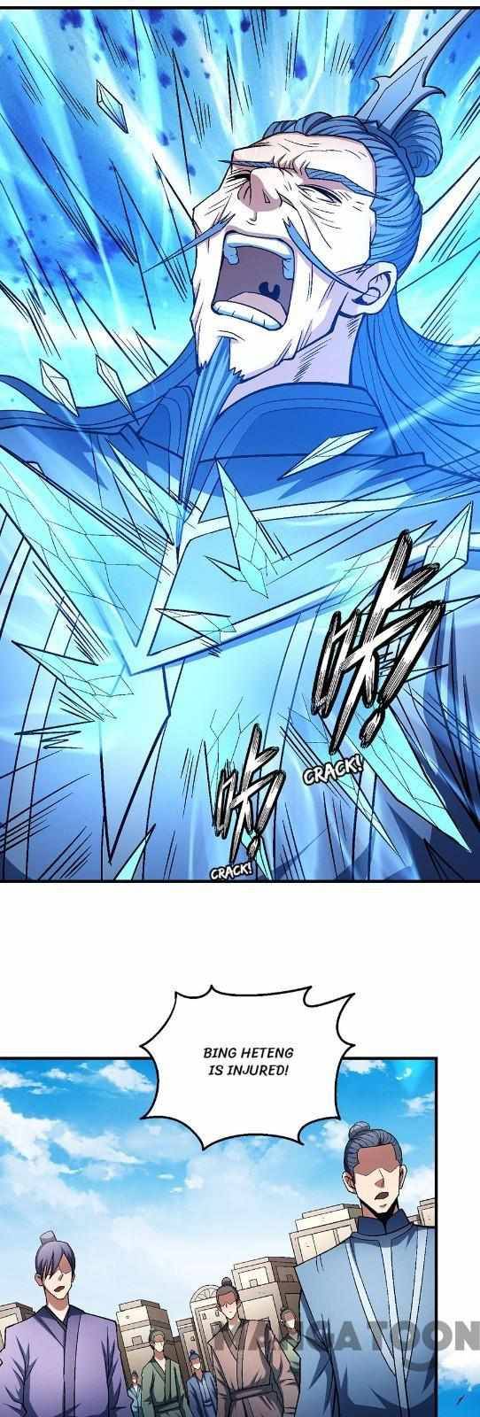 Page 26 of Chapter 374
