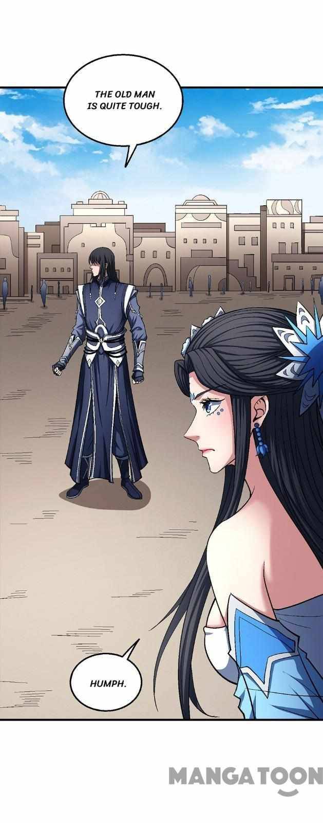 Page 2 of Chapter 375