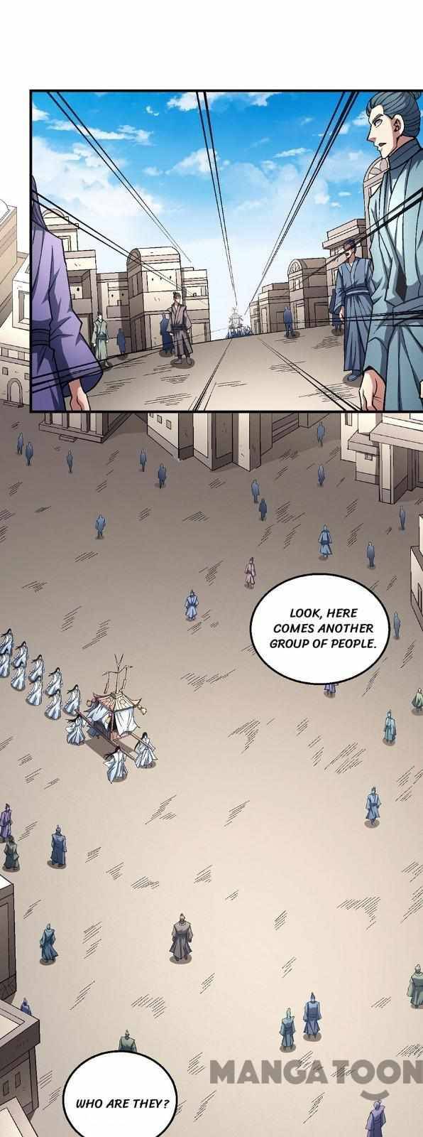 Page 8 of Chapter 375