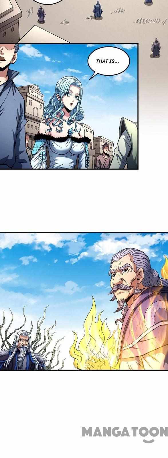 Page 9 of Chapter 375