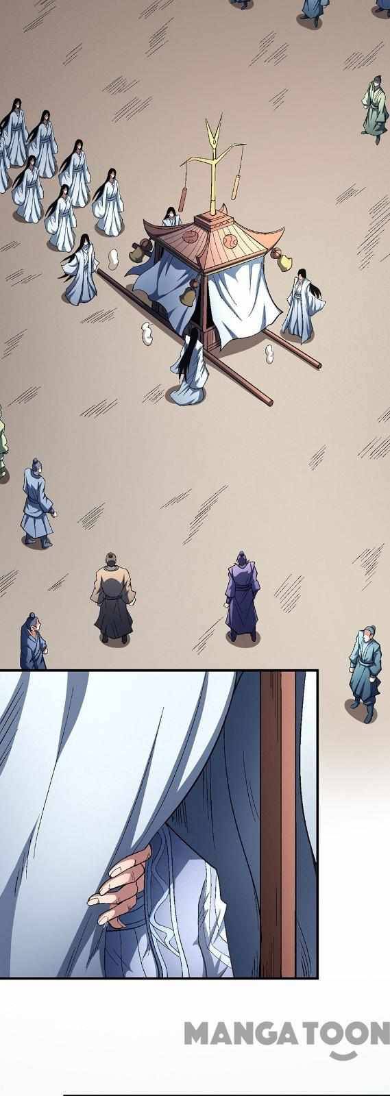 Page 11 of Chapter 375