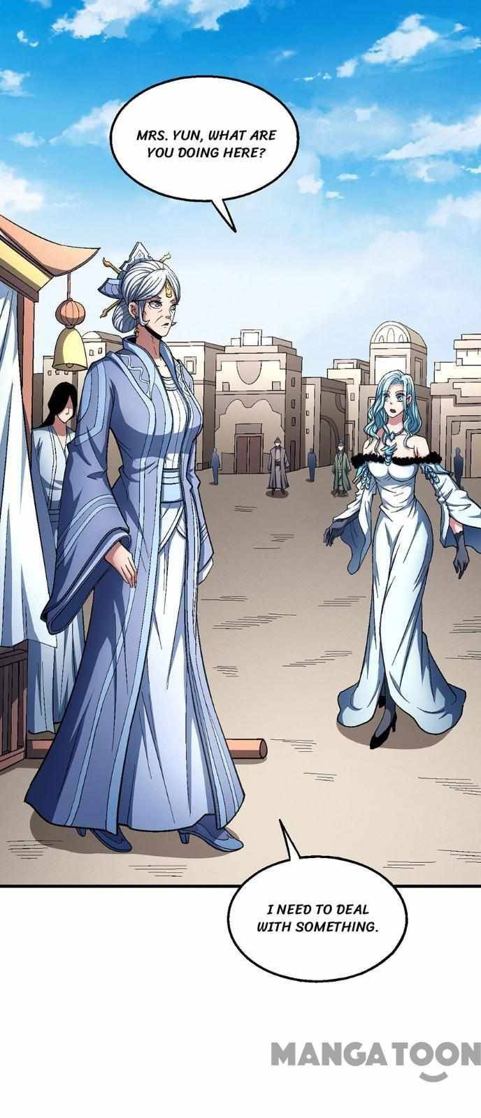 Page 13 of Chapter 375