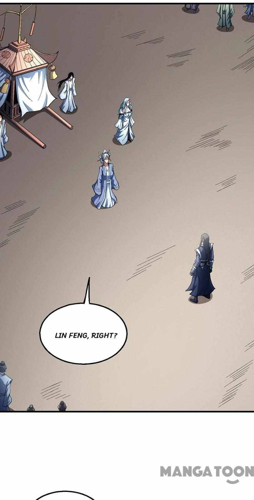 Page 14 of Chapter 375