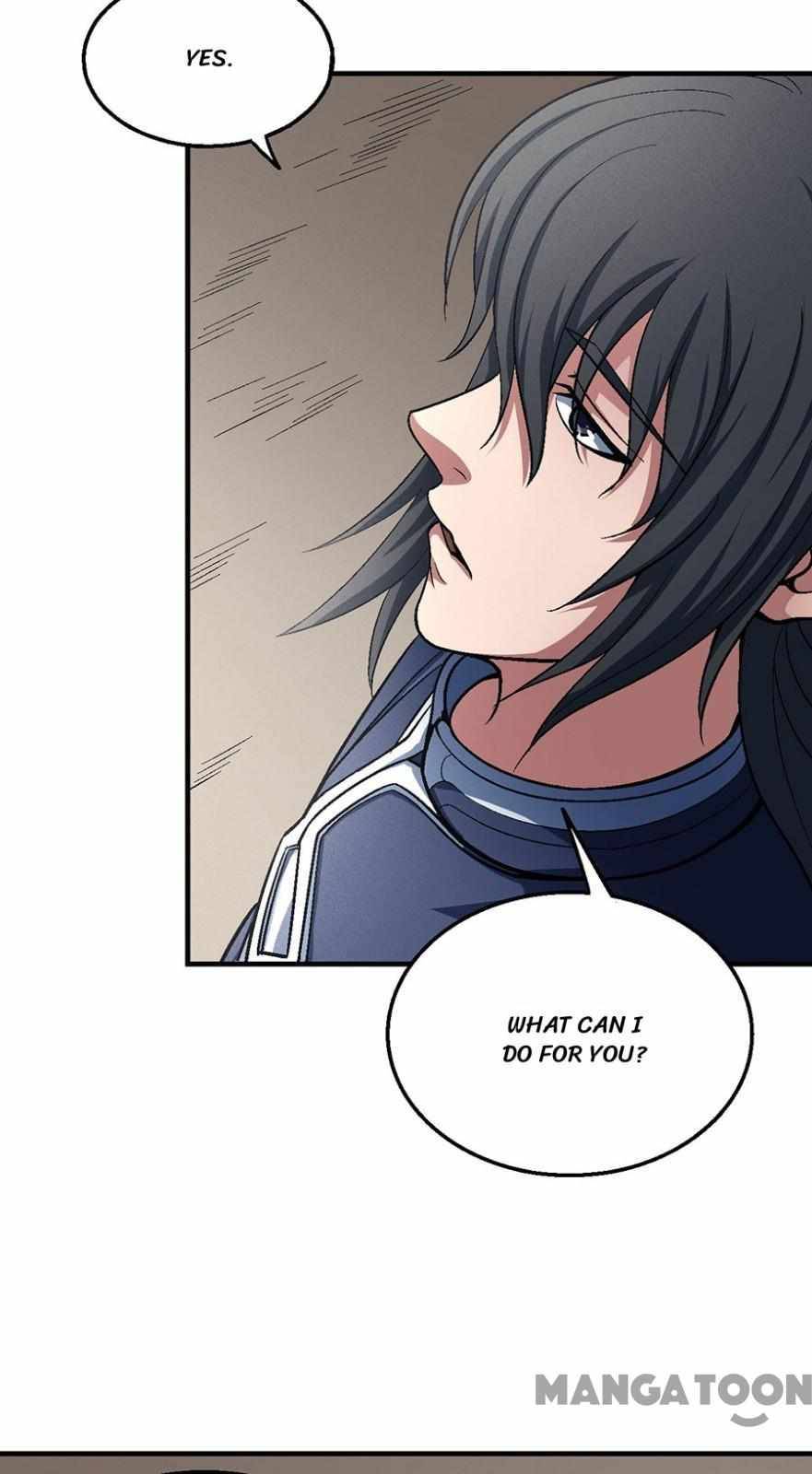 Page 15 of Chapter 375