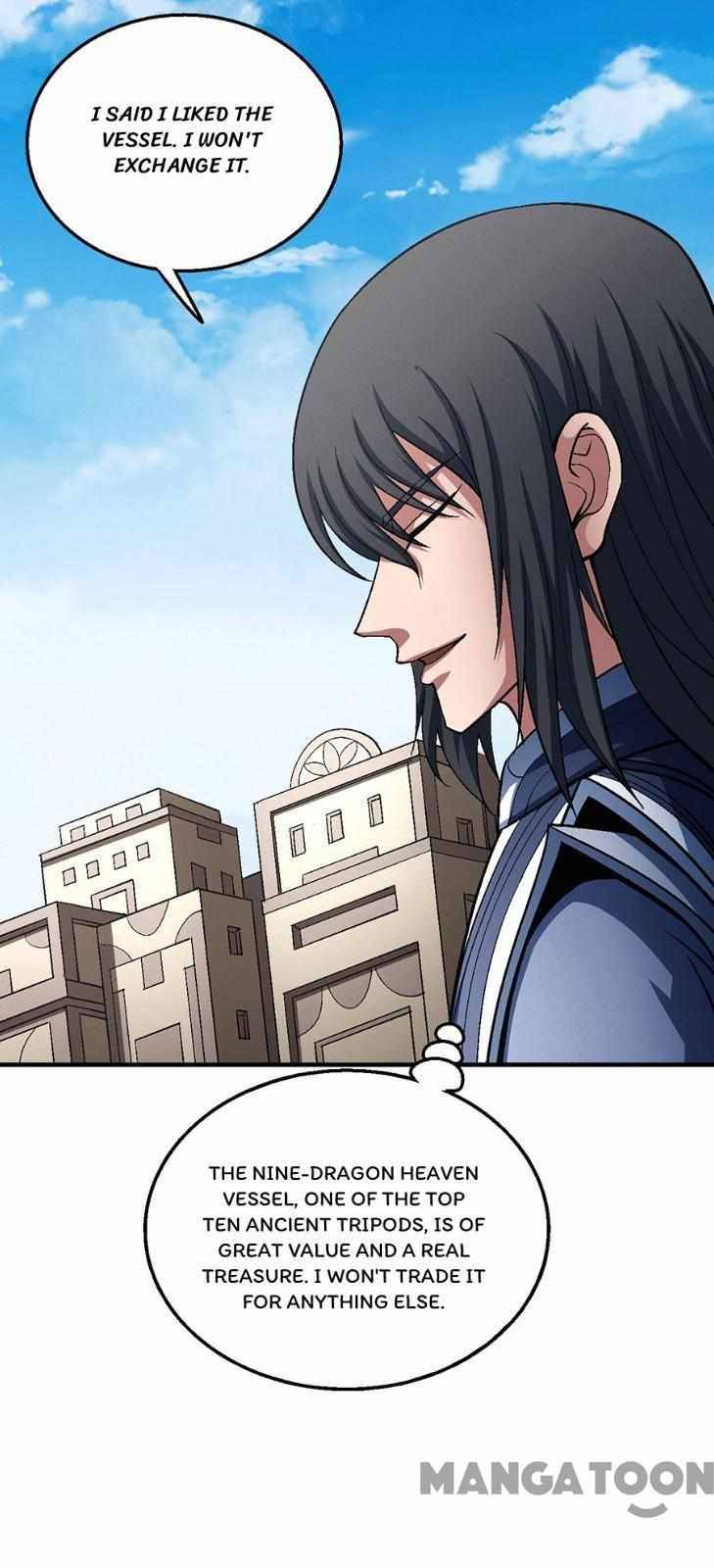 Page 20 of Chapter 375