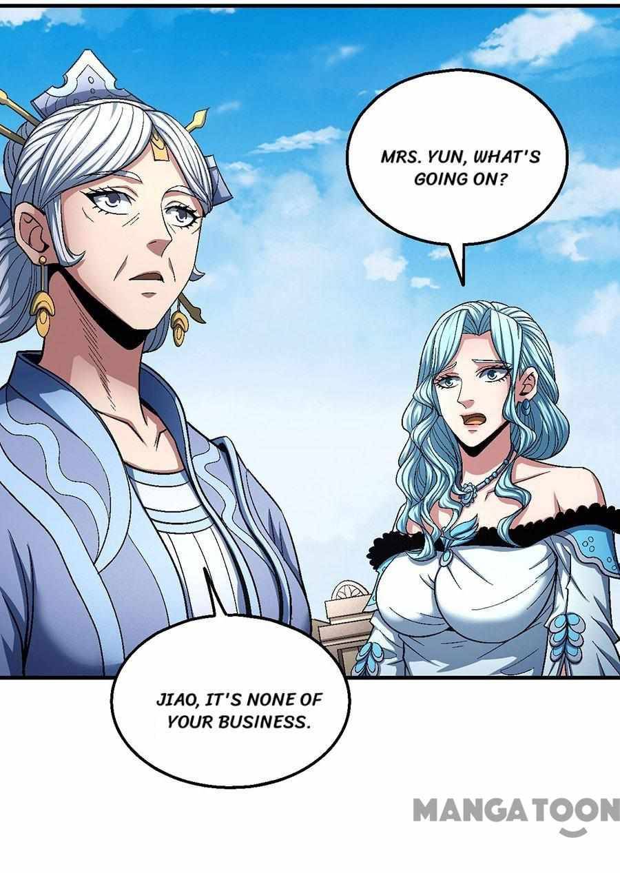 Page 21 of Chapter 375