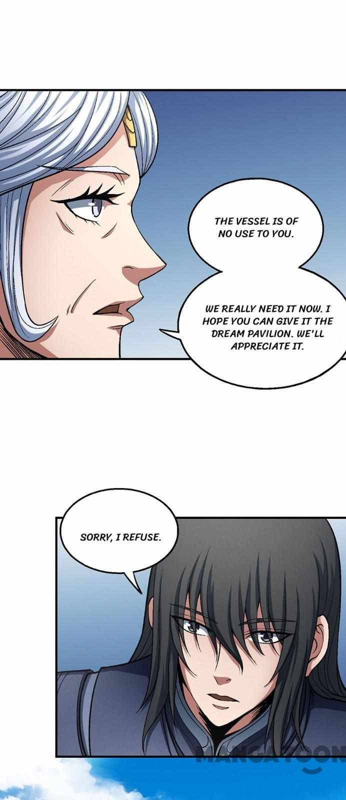 Page 22 of Chapter 375