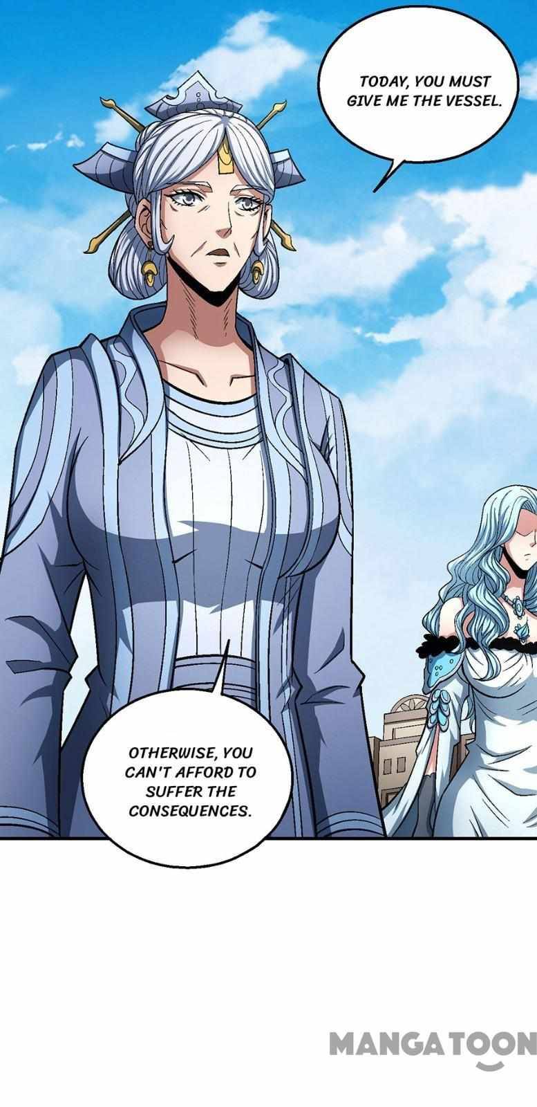 Page 24 of Chapter 375