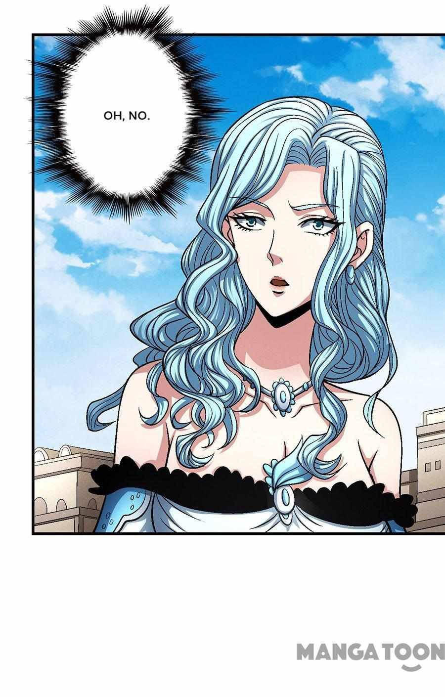 Page 25 of Chapter 375