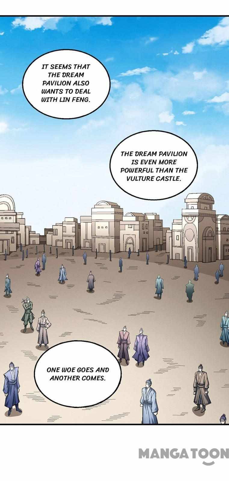 Page 26 of Chapter 375
