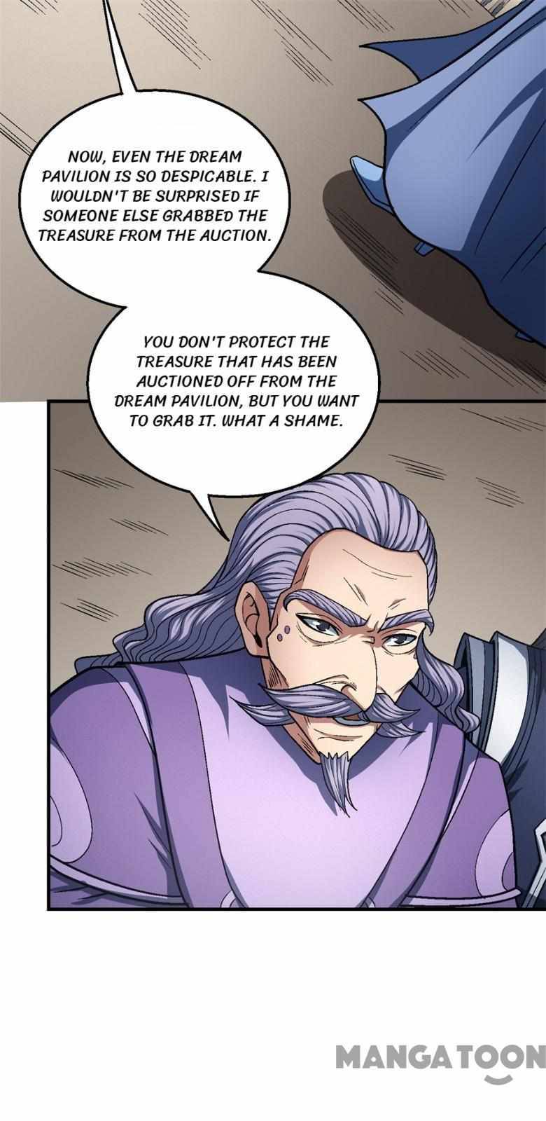 Page 2 of Chapter 376