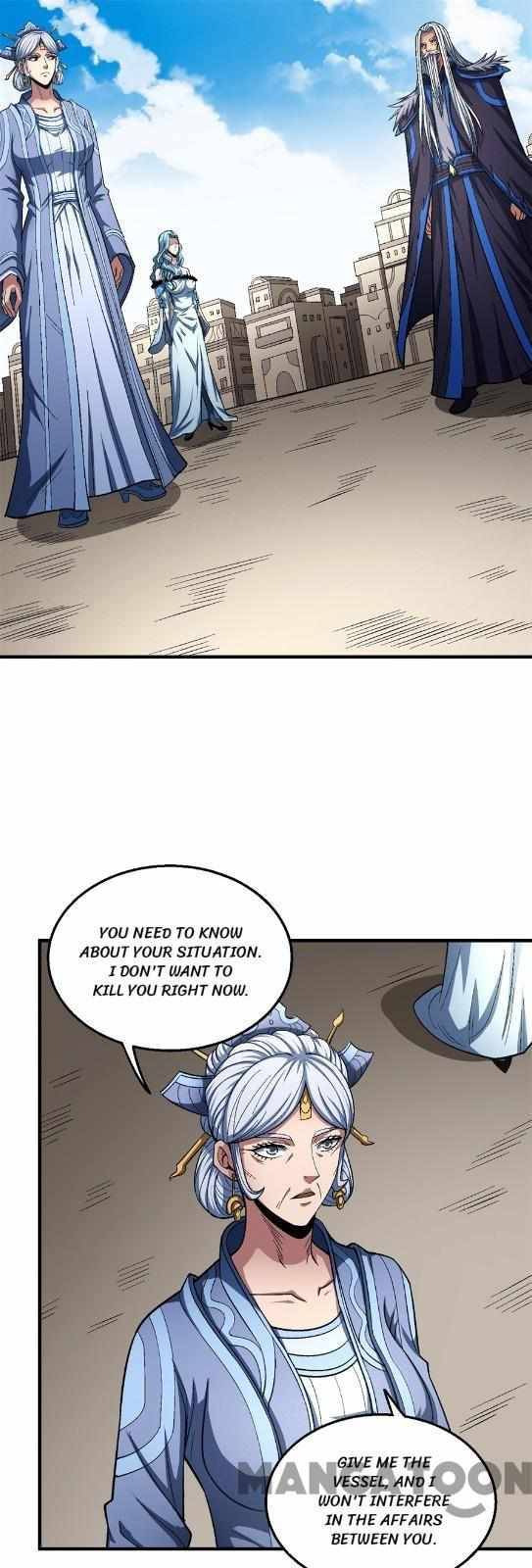 Page 4 of Chapter 376