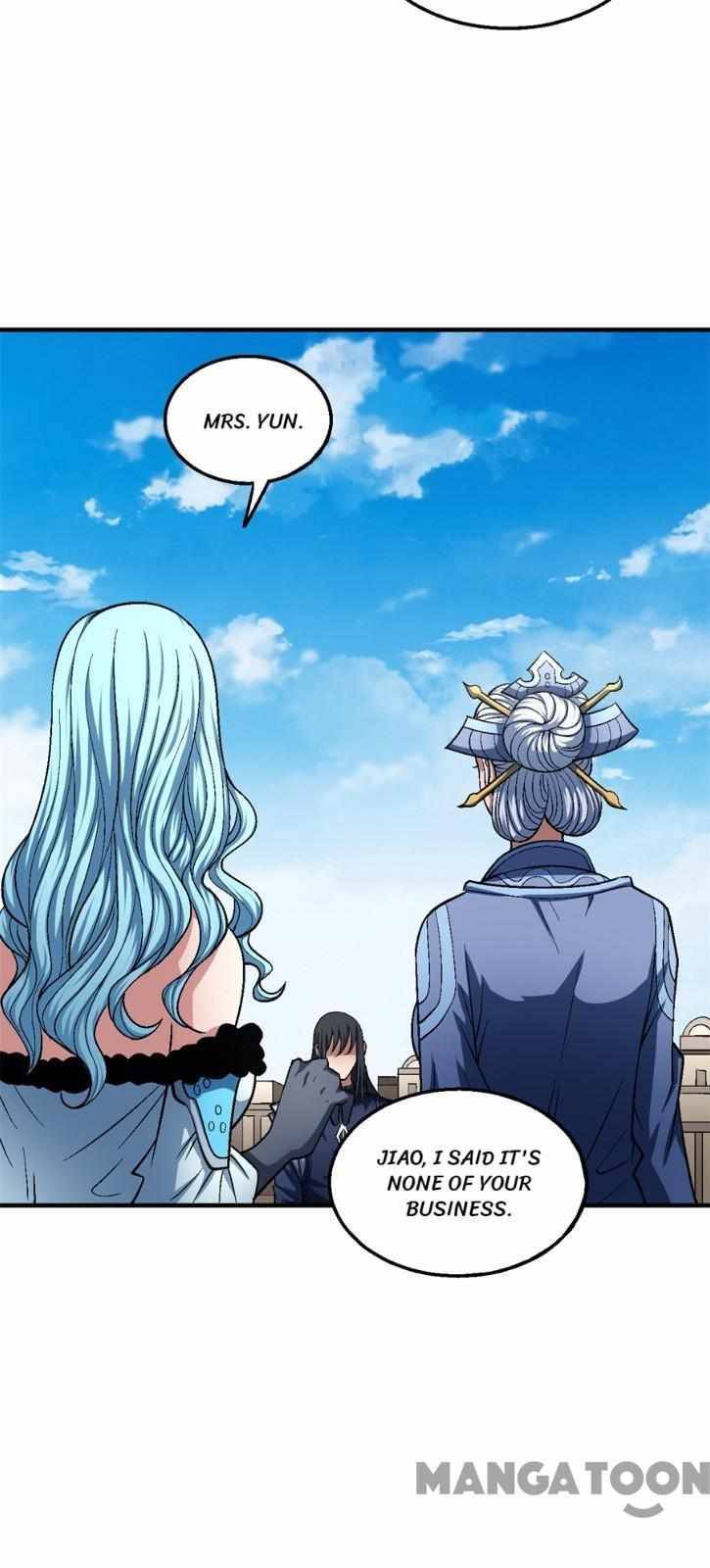 Page 5 of Chapter 376