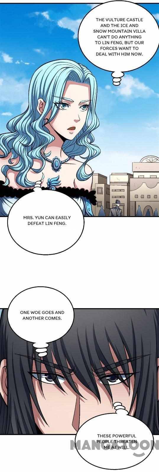 Page 6 of Chapter 376