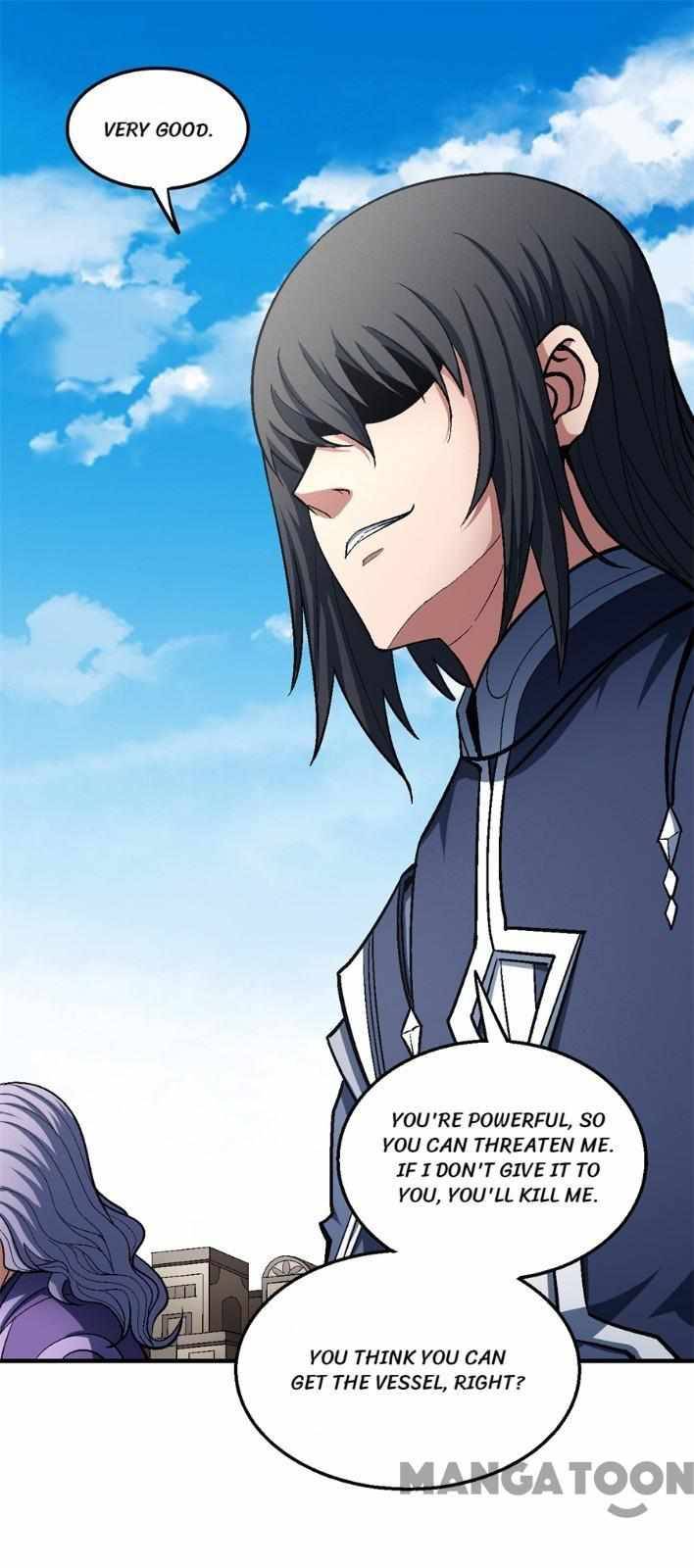 Page 7 of Chapter 376