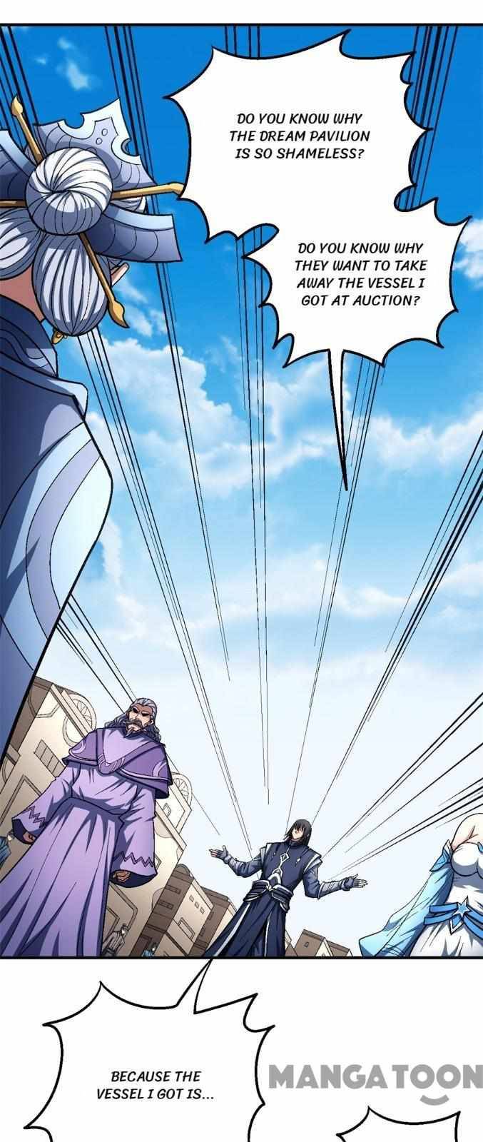 Page 8 of Chapter 376