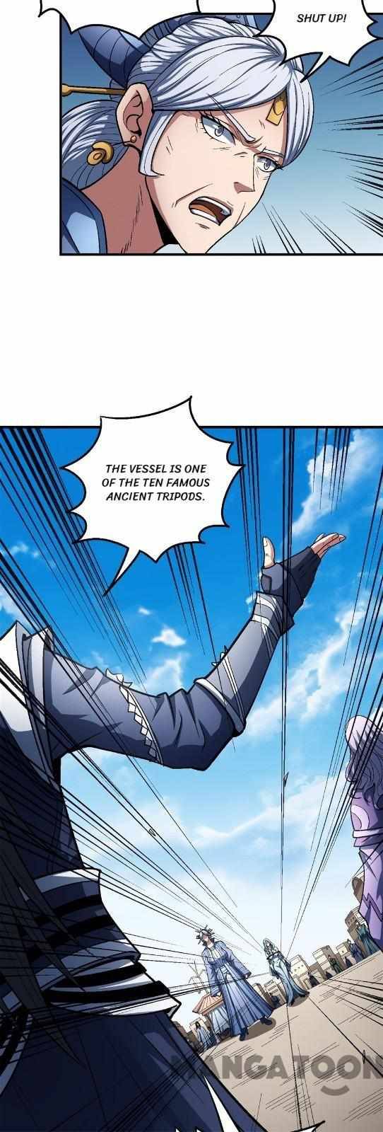 Page 9 of Chapter 376