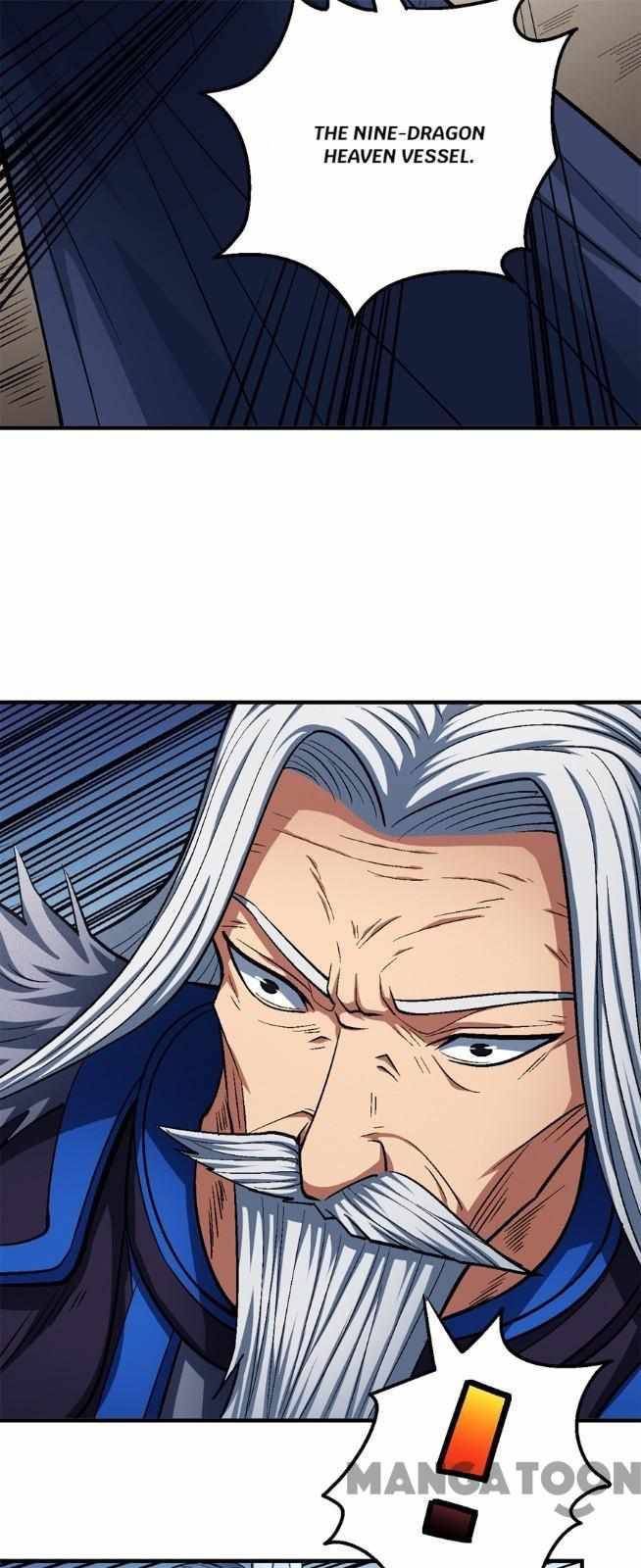 Page 10 of Chapter 376