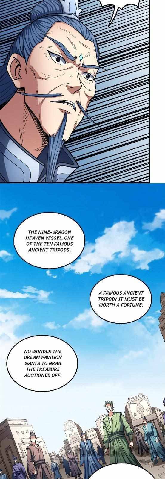 Page 11 of Chapter 376