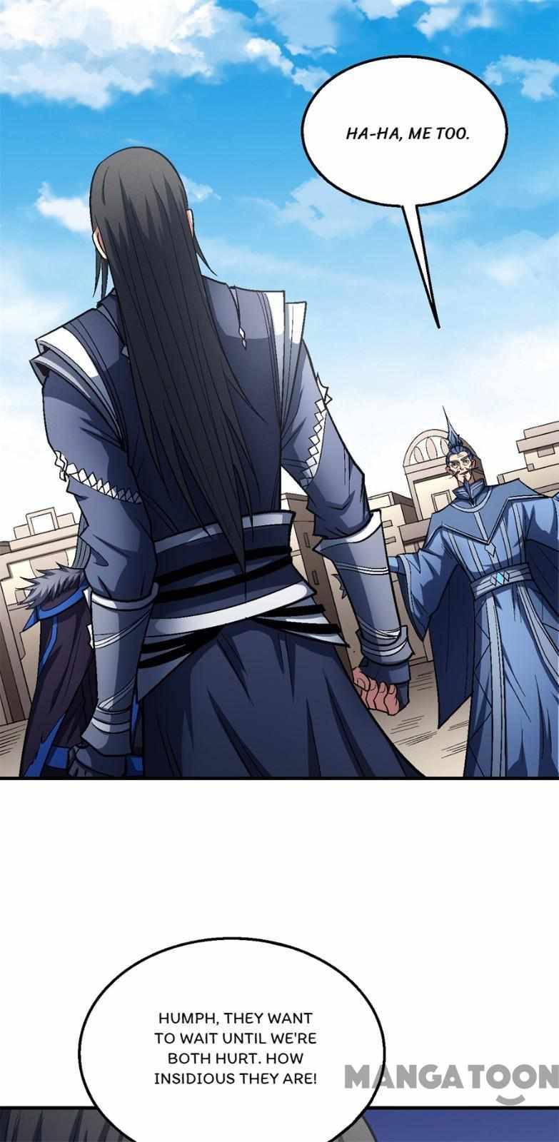 Page 19 of Chapter 376
