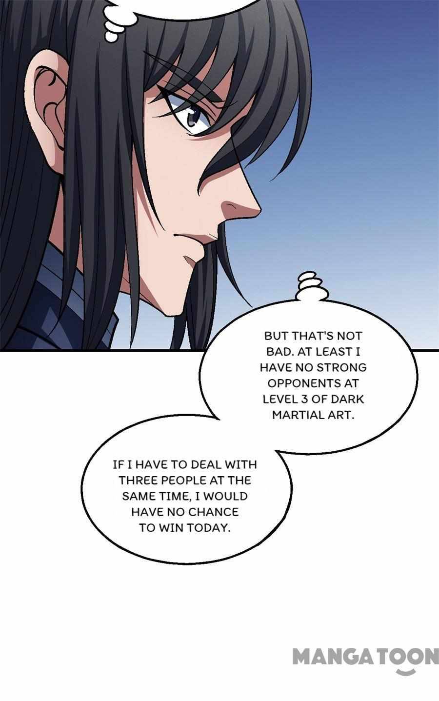 Page 20 of Chapter 376