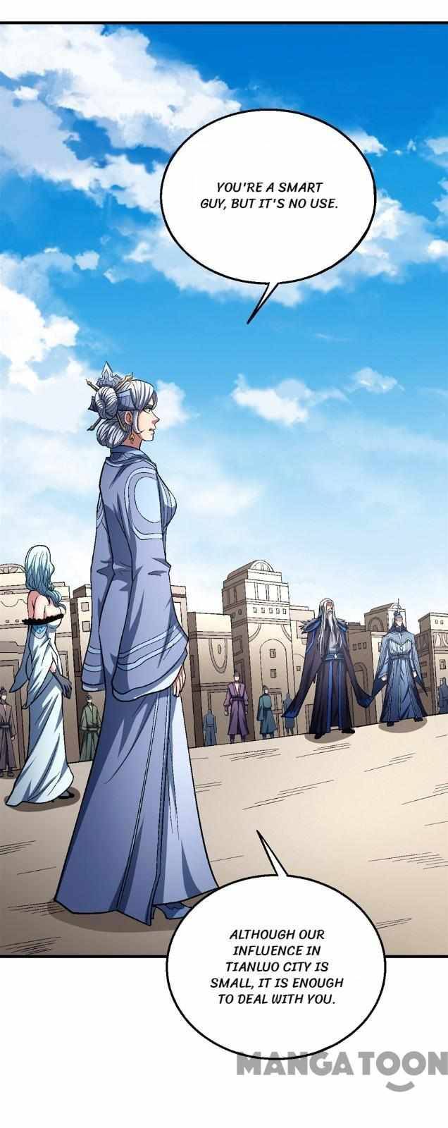 Page 21 of Chapter 376