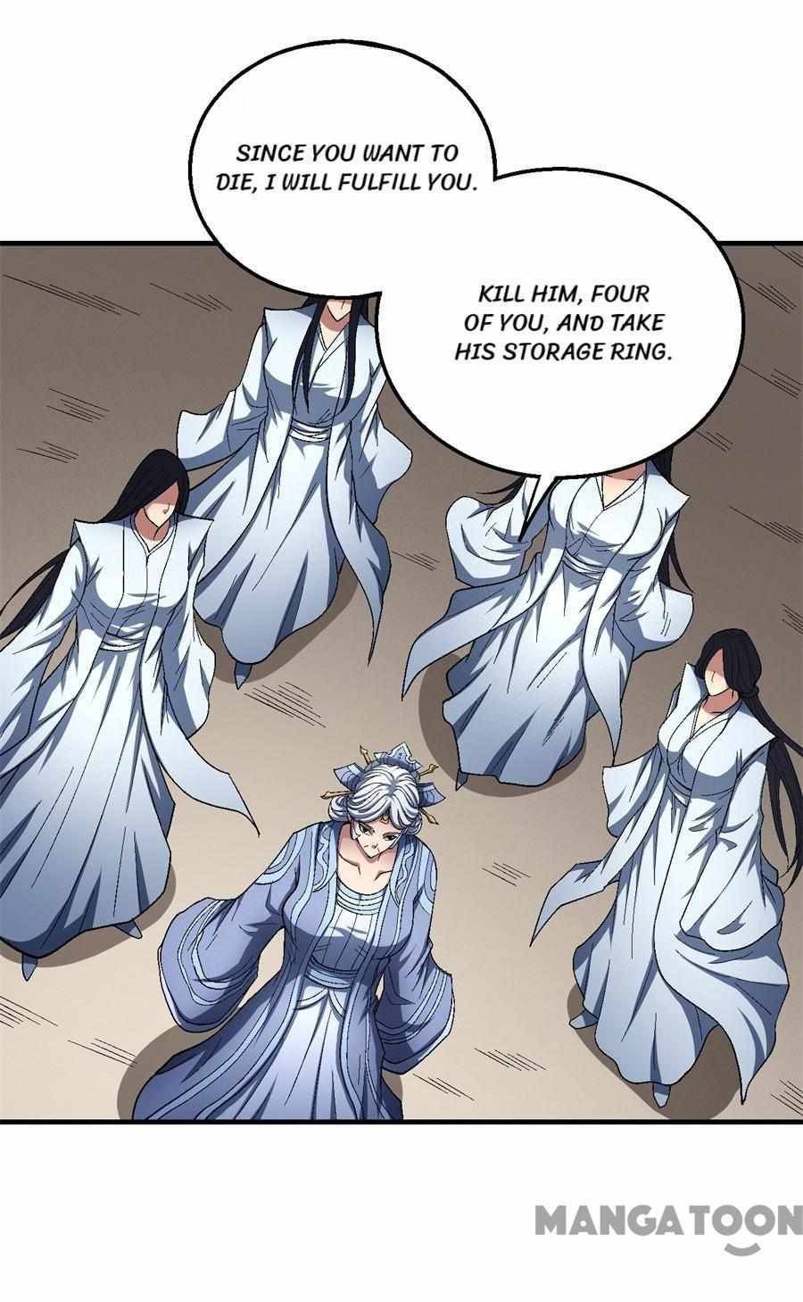Page 22 of Chapter 376