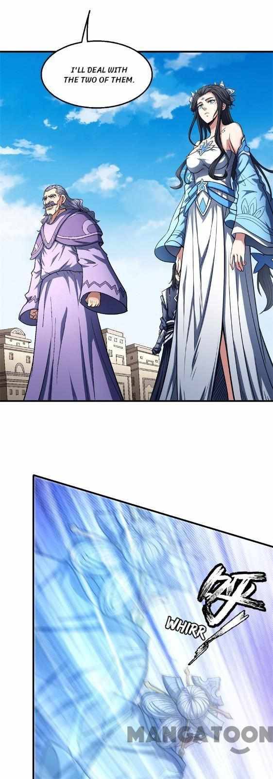 Page 23 of Chapter 376