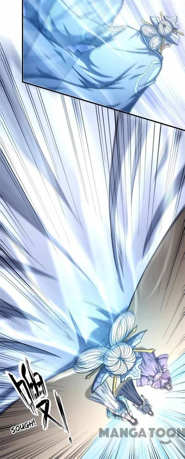 Page 24 of Chapter 376