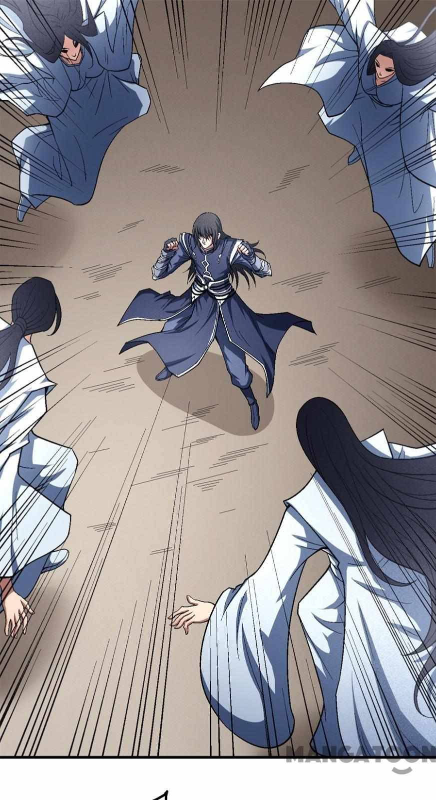Page 26 of Chapter 376