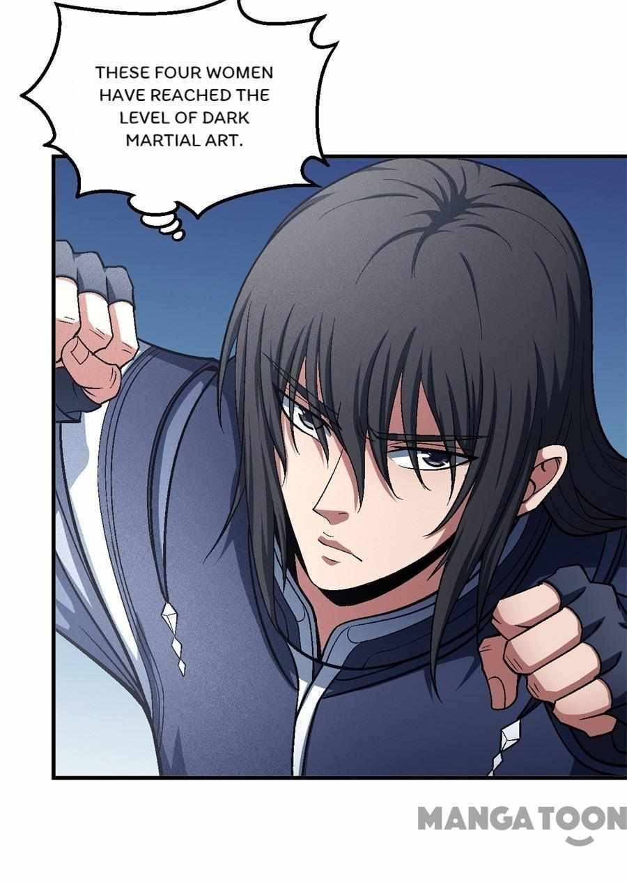 Page 27 of Chapter 376