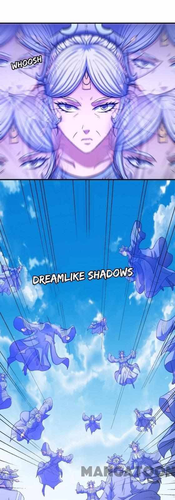 Page 2 of Chapter 377